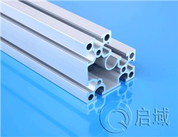 铝型材 QY-8-8840GZ