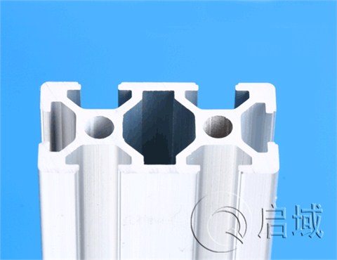 铝型材 QY-6-2040