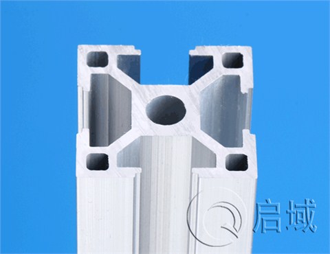 铝型材 QY-8-3030A