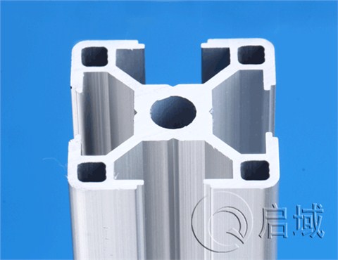 铝型材 QY-8-3030L