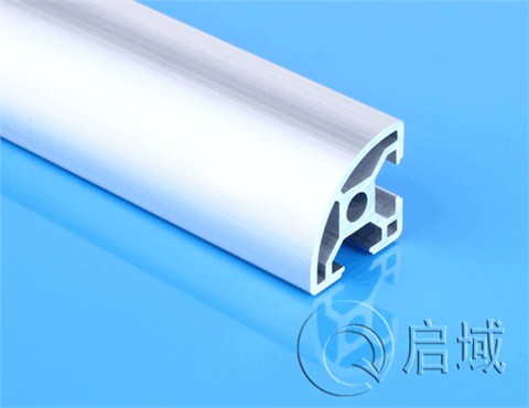 铝型材 QY-8-3030R