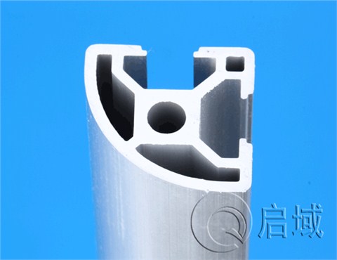 铝型材 QY-8-3030R