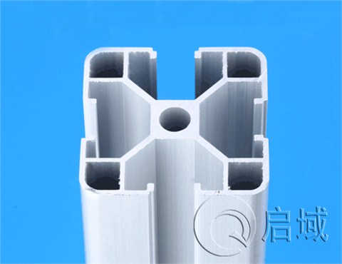 铝型材 QY-8-4040A