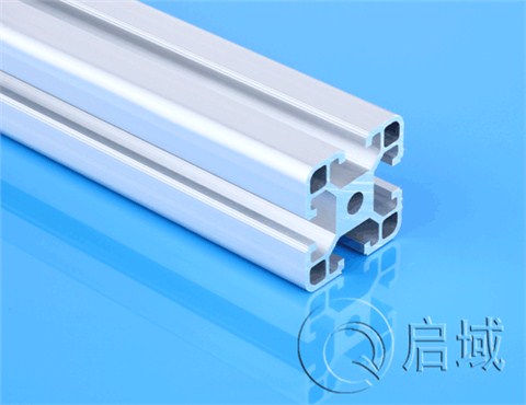 铝型材 QY-8-4040C