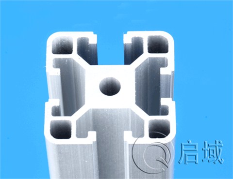 铝型材 QY-8-4040C
