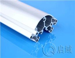 铝型材 QY-8-8840