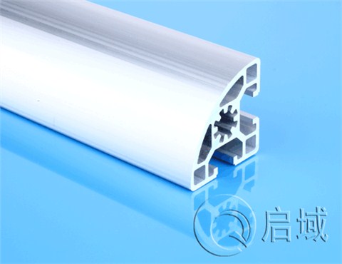铝型材 QY-10-4545R