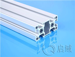 铝型材 QY-10-4590B