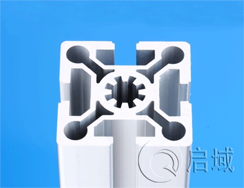 铝型材 QY-8-5050W