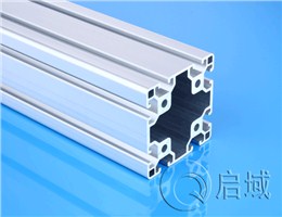 铝型材 QY-8-8080A