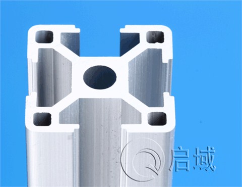 铝型材 QY-8-3030