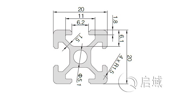 QY-6-2020
