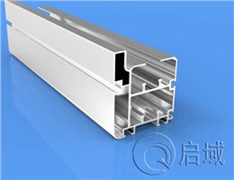 QY-2.5倍数链