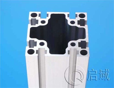 铝型材 QY-6-6060G